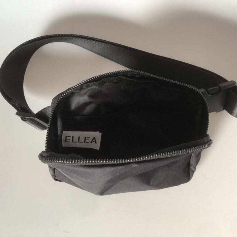 fanny pack